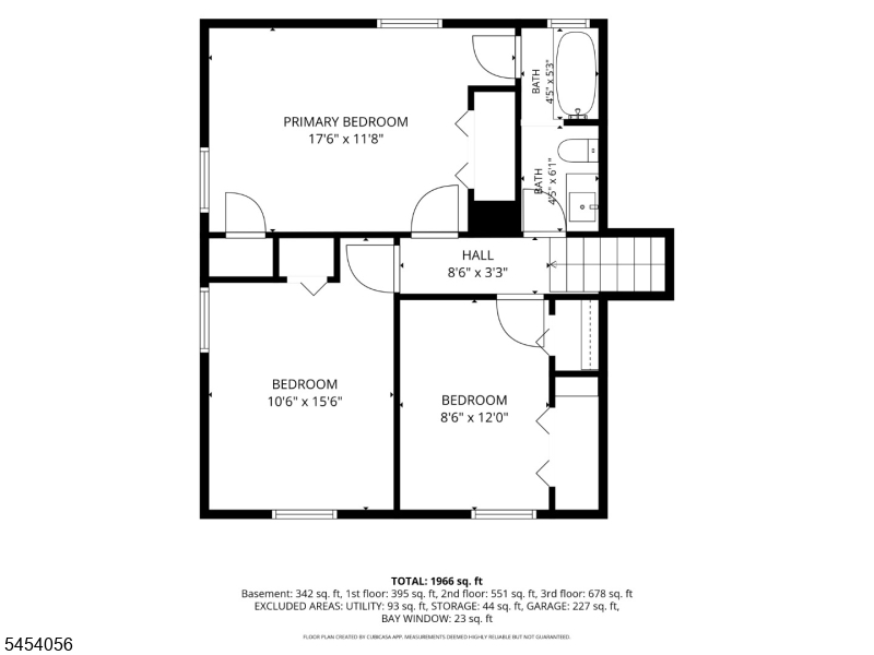 700 Willick Rd Property Photo 23