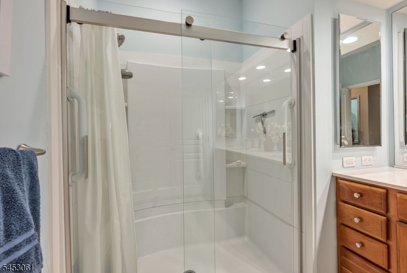 3116 Warrens Way 116 Property Photo 16