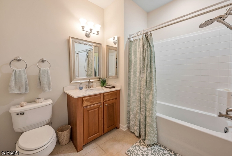 3116 Warrens Way 116 Property Photo 21