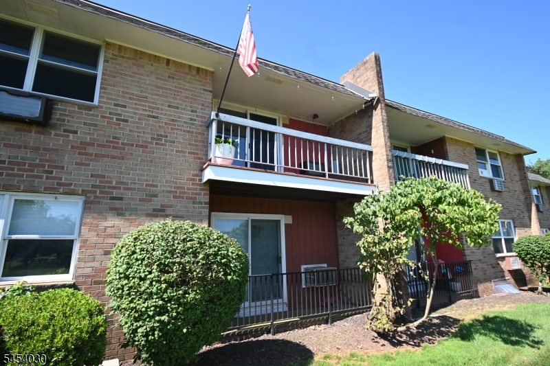 808 Eves Dr 2m Property Photo 14