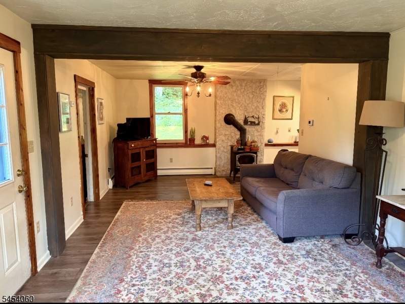 20 E Crisman Rd Property Photo 6