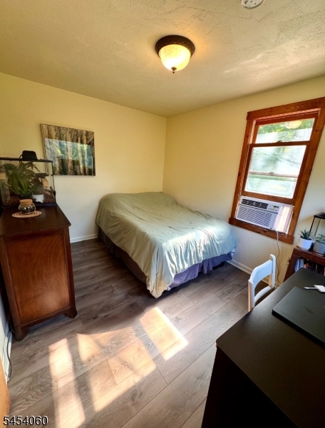 20 E Crisman Rd Property Photo 9