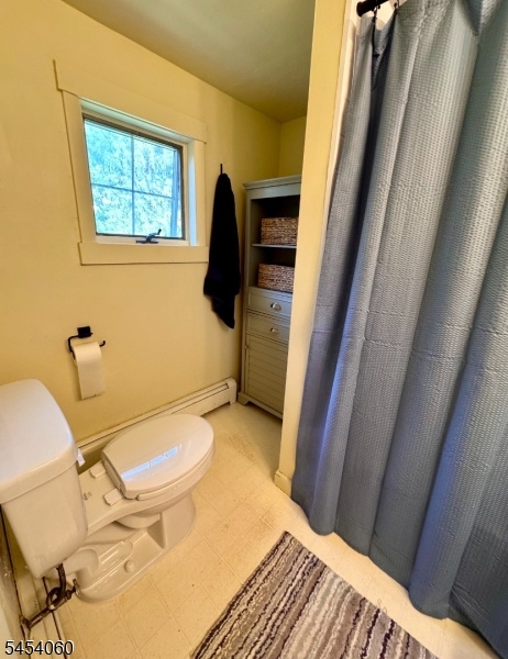 20 E Crisman Rd Property Photo 10