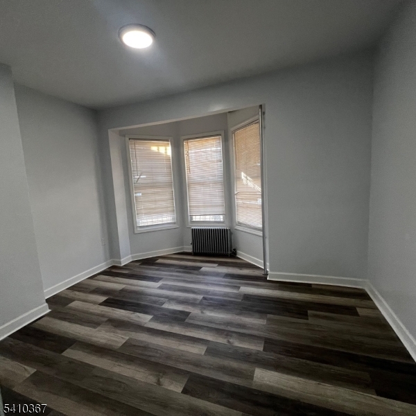 345 Summer Ave Property Photo 5