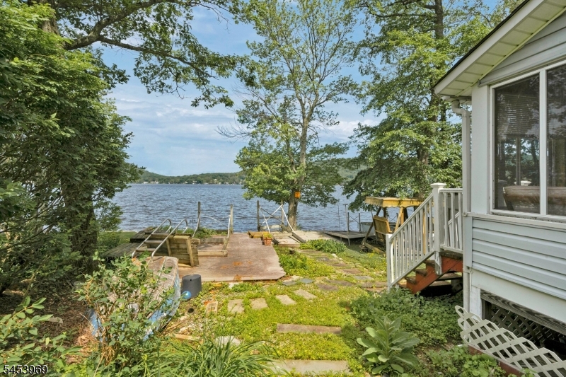 116 E Shore Culver Rd Property Photo 3