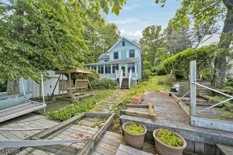 116 E Shore Culver Rd Property Photo 4