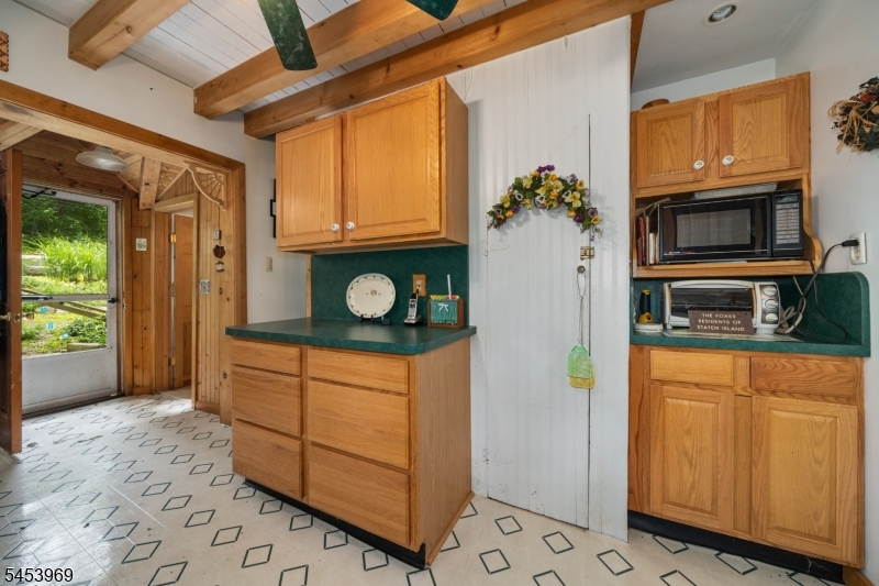 116 E Shore Culver Rd Property Photo 16