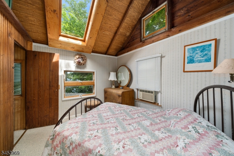116 E Shore Culver Rd Property Photo 18