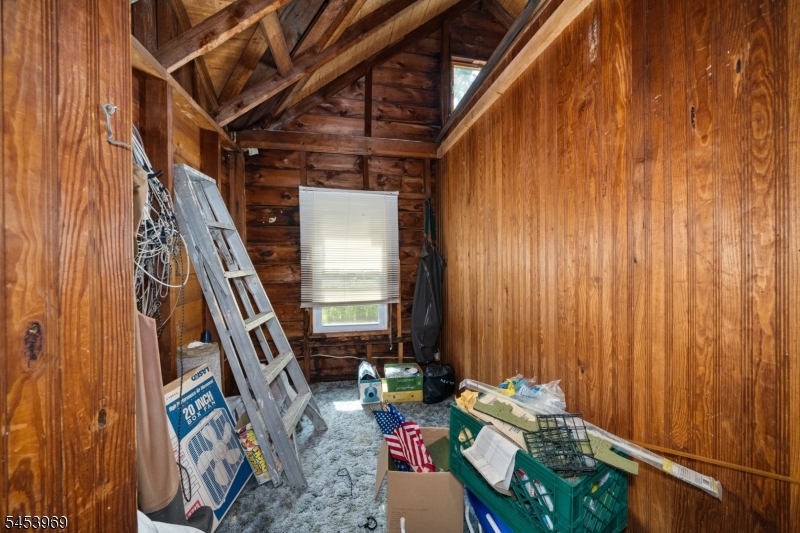 116 E Shore Culver Rd Property Photo 22