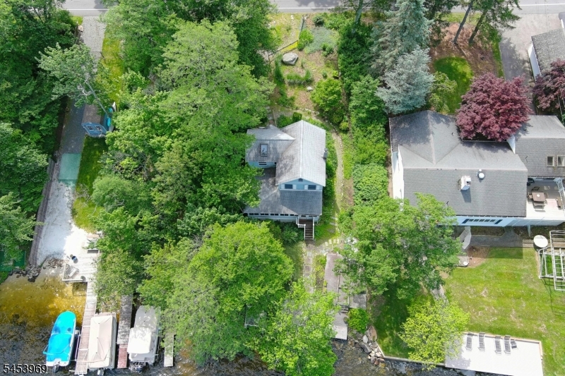 116 E Shore Culver Rd Property Photo 27