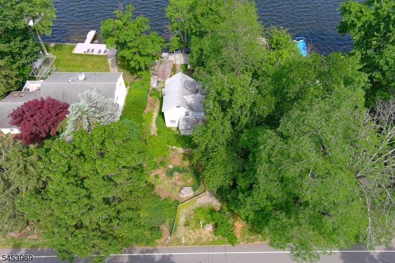 116 E Shore Culver Rd Property Photo 29