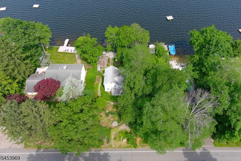 116 E Shore Culver Rd Property Photo 30