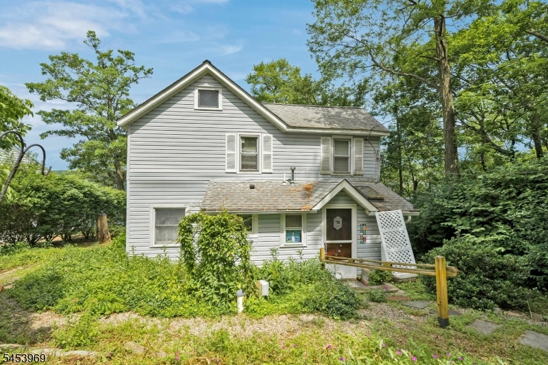 116 E Shore Culver Rd Property Photo 31