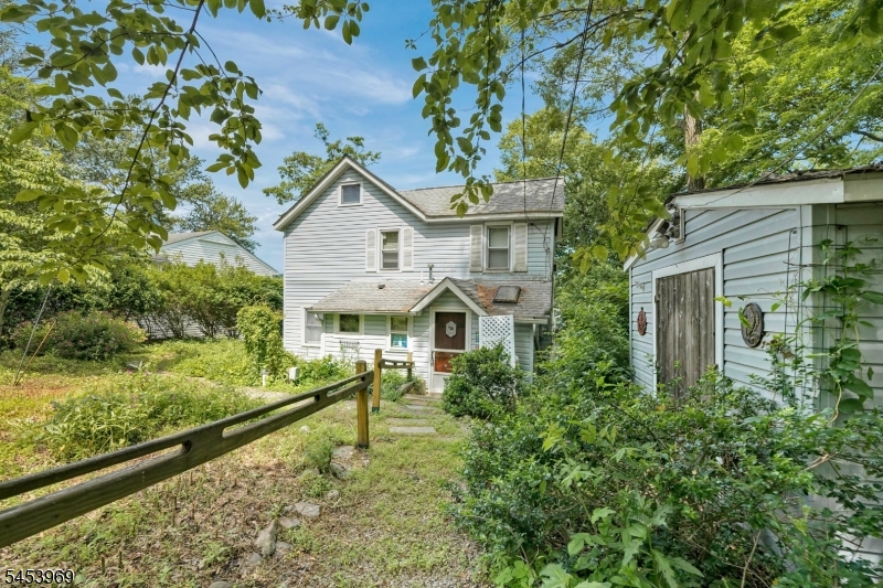 116 E Shore Culver Rd Property Photo 32
