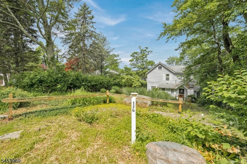 116 E Shore Culver Rd Property Photo 33