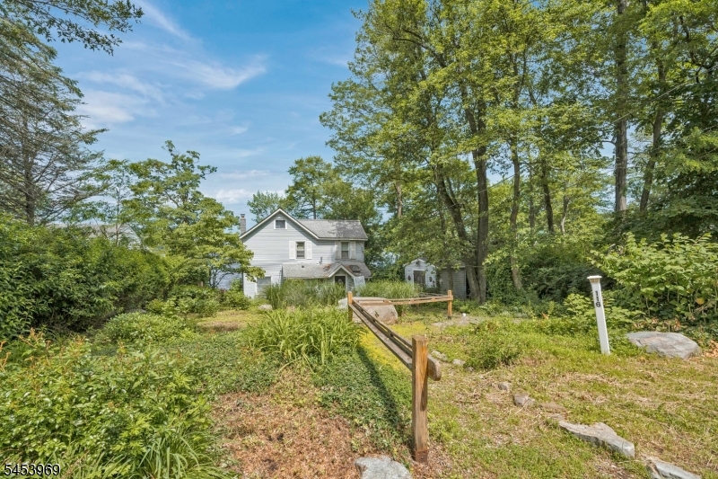116 E Shore Culver Rd Property Photo 34