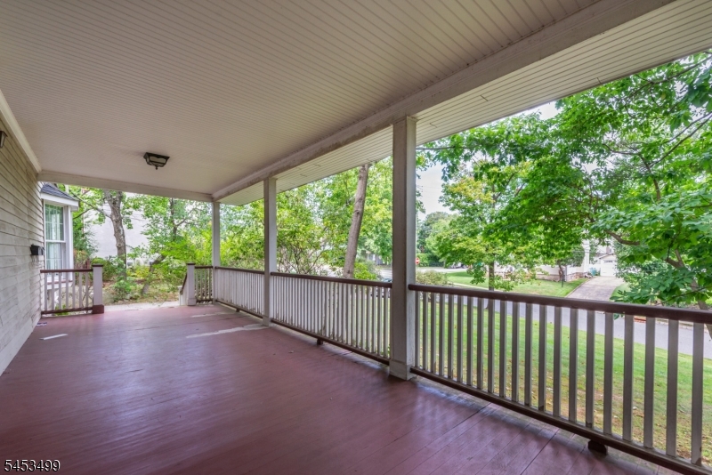 19 Pease Ave 1 Property Photo 2