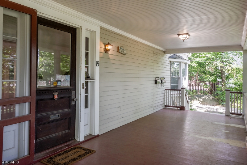 19 Pease Ave 1 Property Photo 3