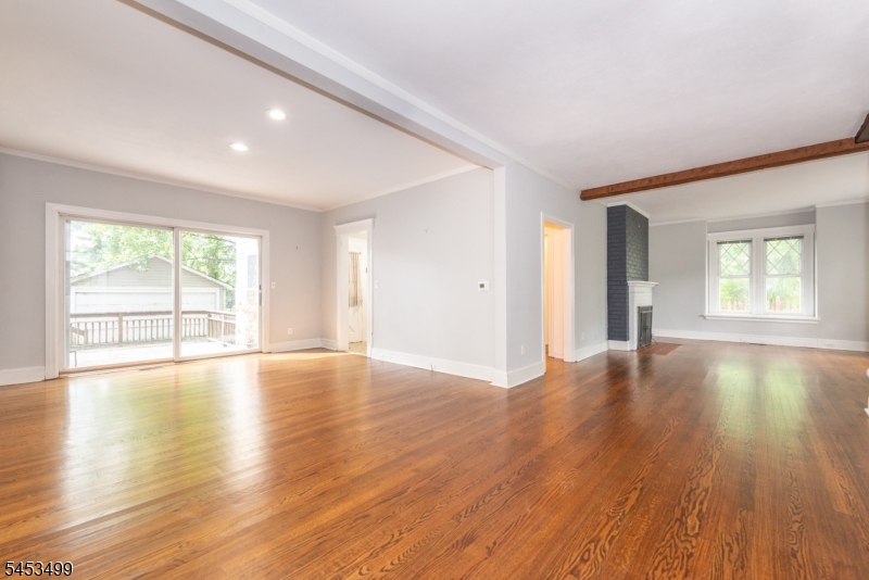19 Pease Ave 1 Property Photo 4