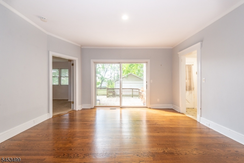 19 Pease Ave 1 Property Photo 5