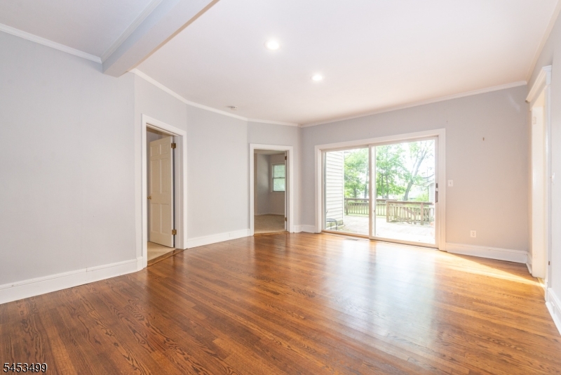 19 Pease Ave 1 Property Photo 6
