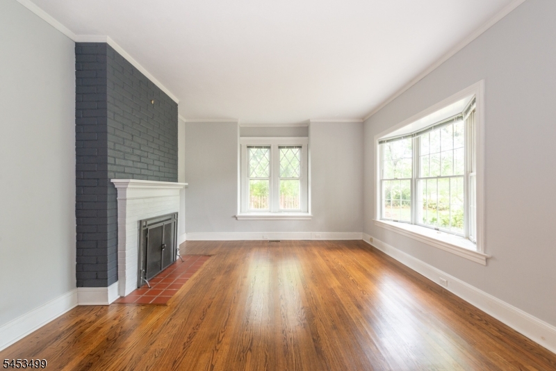 19 Pease Ave 1 Property Photo 10