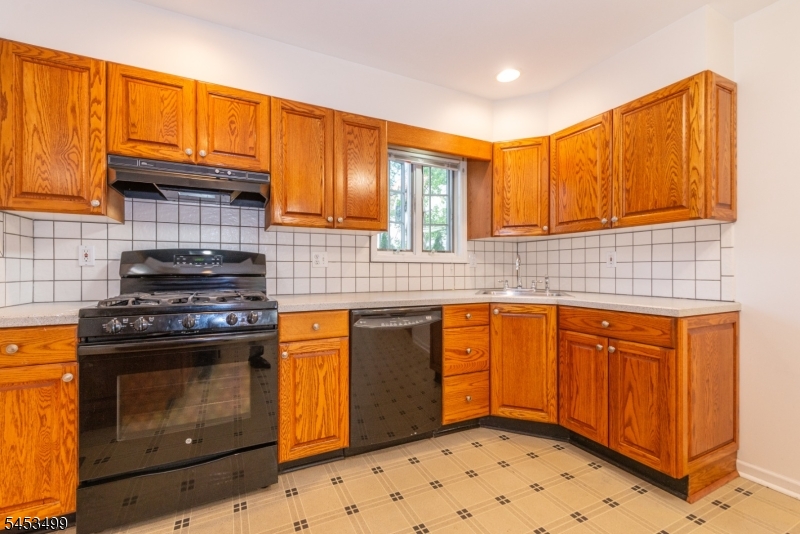 19 Pease Ave 1 Property Photo 13