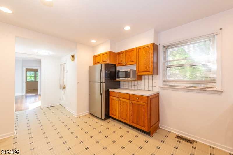 19 Pease Ave 1 Property Photo 14