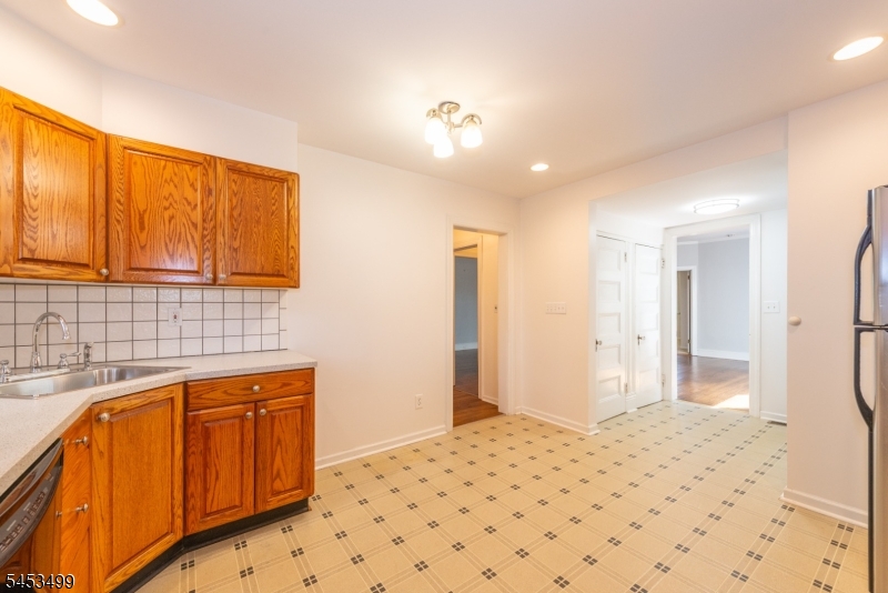 19 Pease Ave 1 Property Photo 15