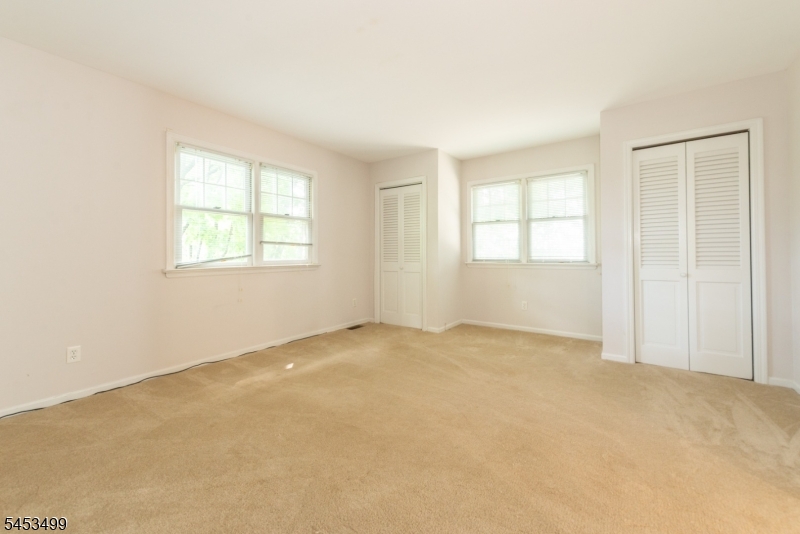 19 Pease Ave 1 Property Photo 16