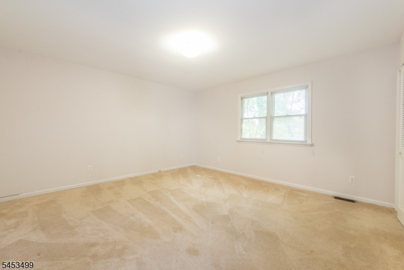 19 Pease Ave 1 Property Photo 18