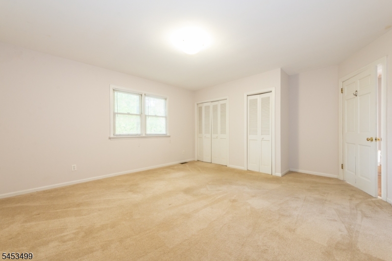 19 Pease Ave 1 Property Photo 19