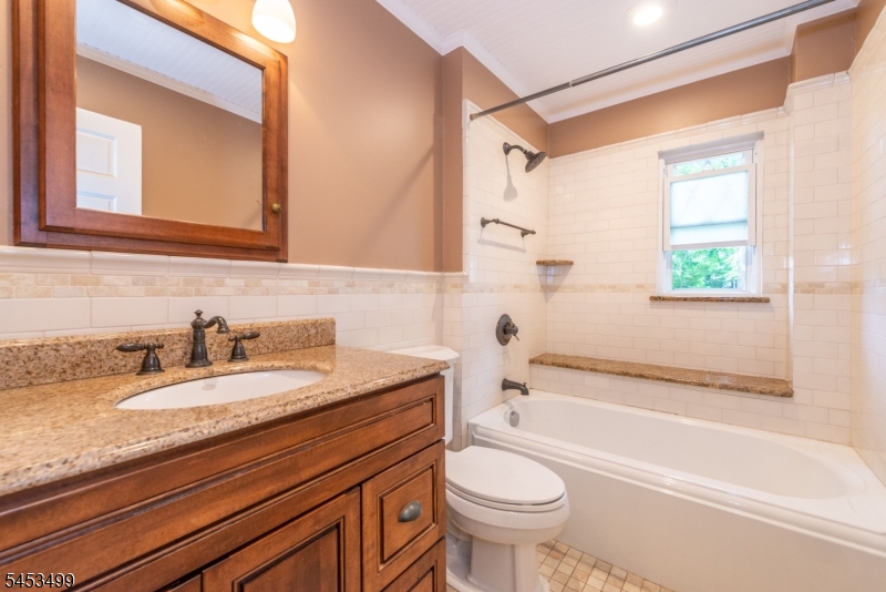 19 Pease Ave 1 Property Photo 20