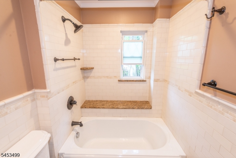 19 Pease Ave 1 Property Photo 21