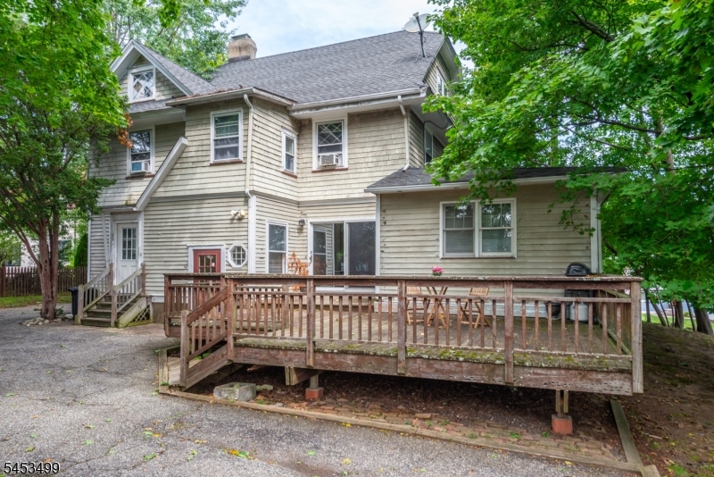 19 Pease Ave 1 Property Photo 23