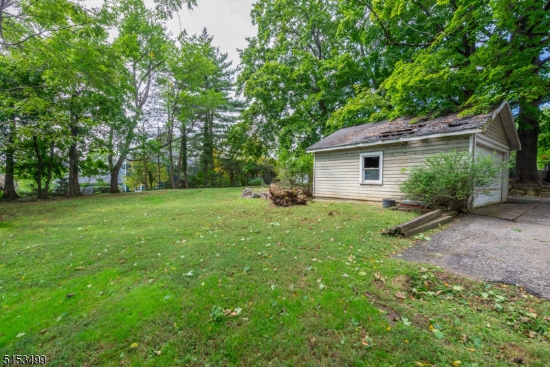 19 Pease Ave 1 Property Photo 24