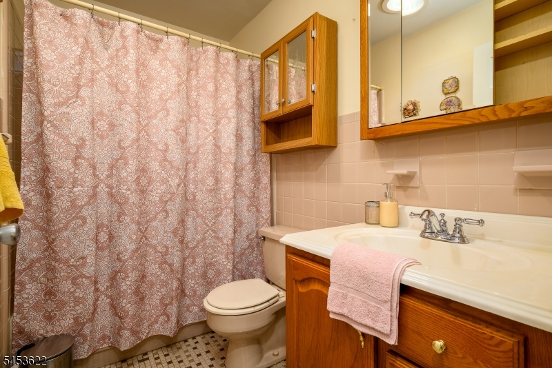 1020 Aberdeen Dr Property Photo 18