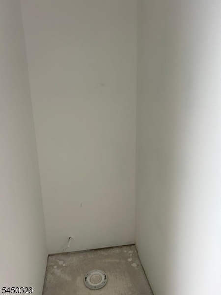312 Lincoln St Property Photo 14