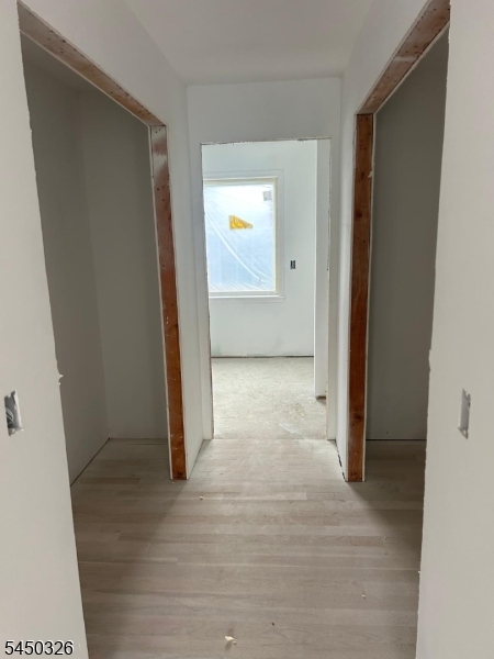 312 Lincoln St Property Photo 15