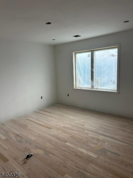 312 Lincoln St Property Photo 19