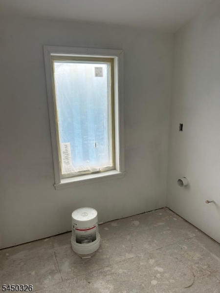 312 Lincoln St Property Photo 20