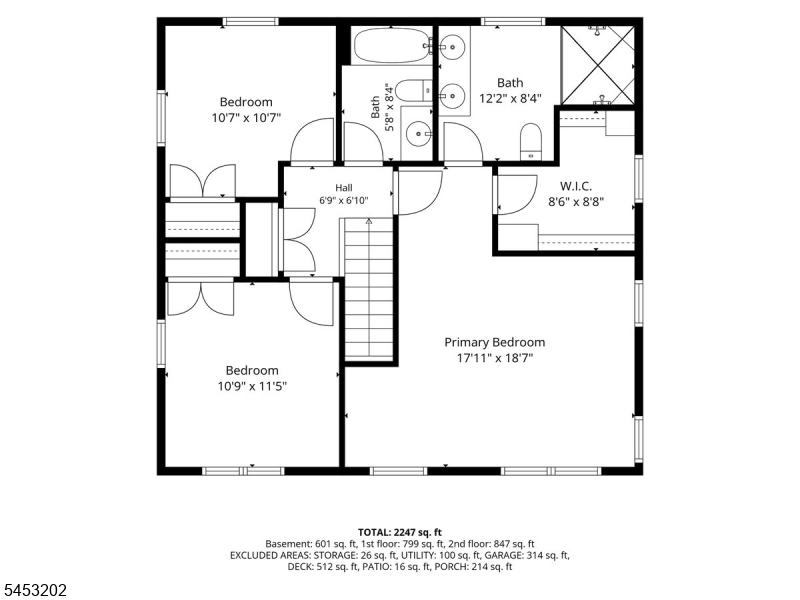 44 First St Property Photo 36