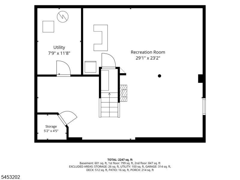 44 First St Property Photo 37