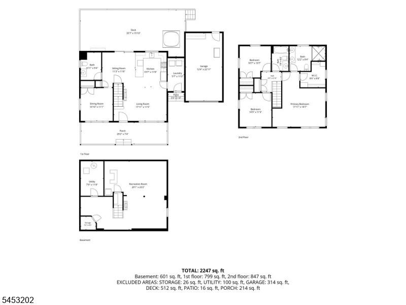 44 First St Property Photo 38