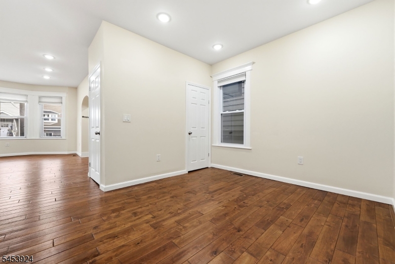 244 Clinton Ave 1 Property Photo 2