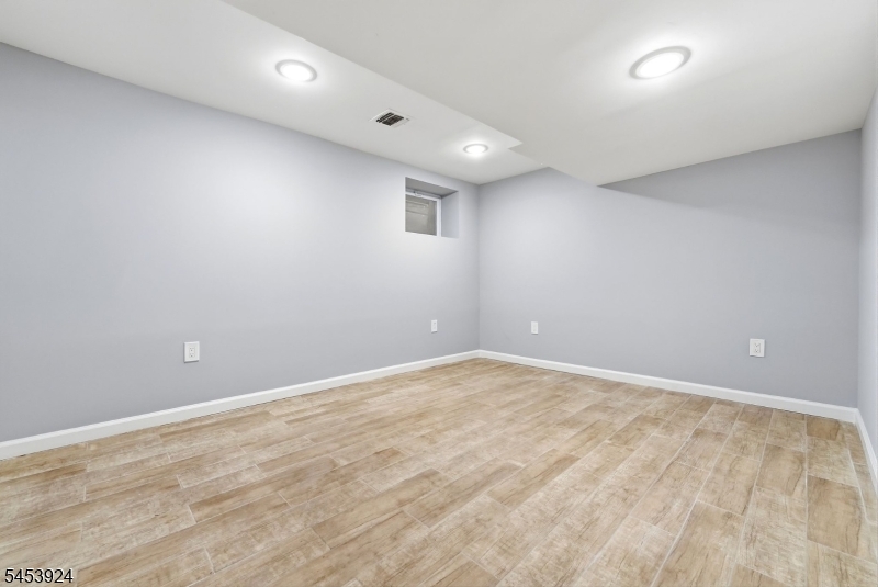 244 Clinton Ave 1 Property Photo 14