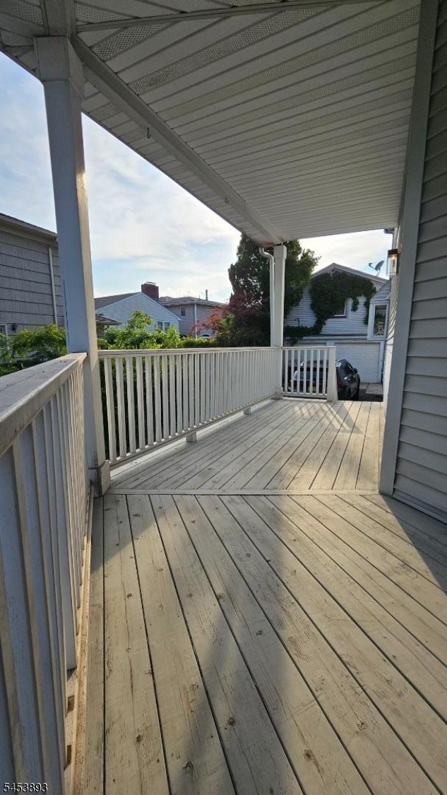 616 Hackensack St Property Photo 4