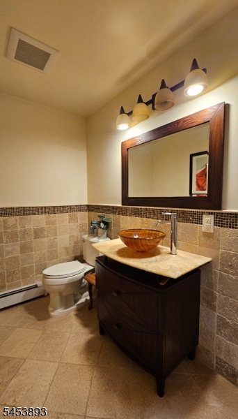 616 Hackensack St Property Photo 14