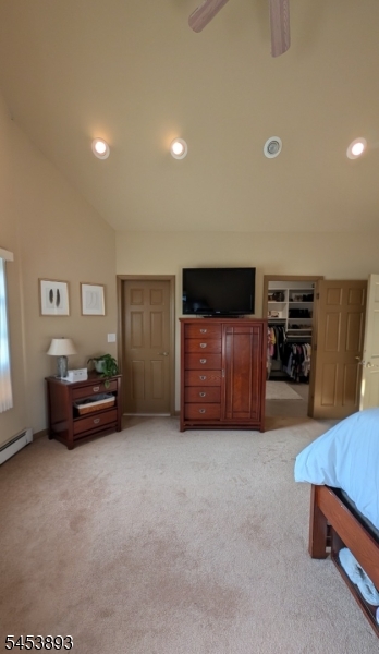 616 Hackensack St Property Photo 20