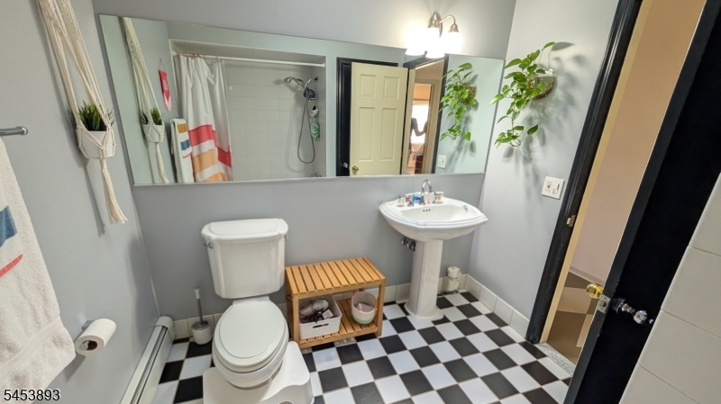 616 Hackensack St Property Photo 31